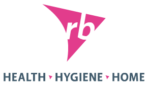 Reckitt_Benckiser_logo