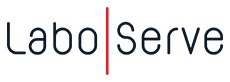 laboserve-logo